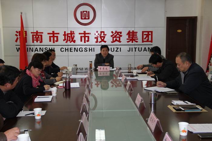 700���ЌW(xu��)��(x��)��002 (17).jpg