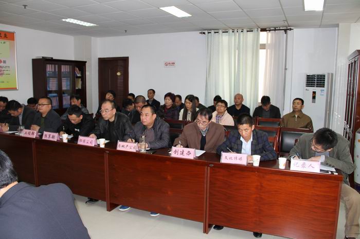 2015-11-9���ЌW(xu��)��(x��)��002 (15).jpg