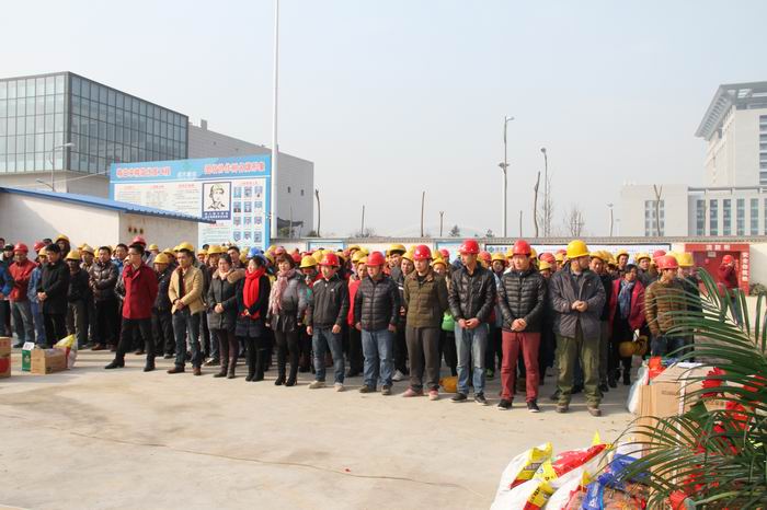 2015-12-18ؔ(c��i)����B��� (4).jpg