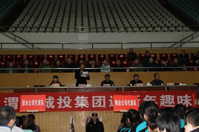 2015-12-25Ȥζ�\(y��n)��(d��ng)��(hu��) 004.jpg