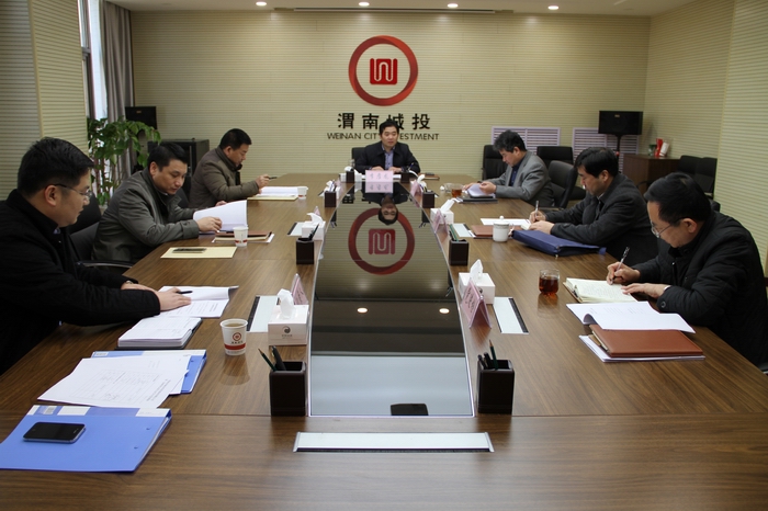 2016-1-26һ���ߴζ��� (1).jpg