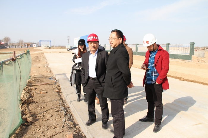 2016-3-10�Ŀ���鶽�k 060.jpg