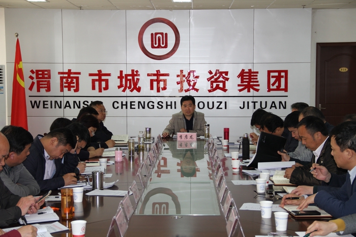 700��һ�����v�u(p��ng)��(hu��) 017.jpg