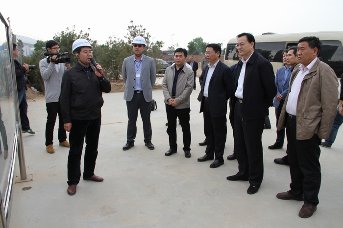 2016-4-12�˴�ҕ�� 102.jpg