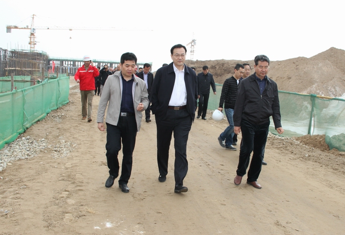 2016-4-12�˴�ҕ�� 082.jpg