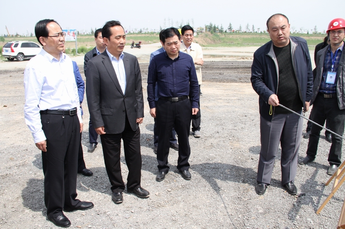 2016-4-19���L�����h(yu��n)�z�����c�����Ŀ���O(sh��) 166.jpg