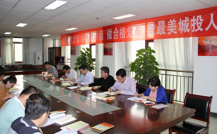 2016-4-27�h�T���(hu��) (18).jpg