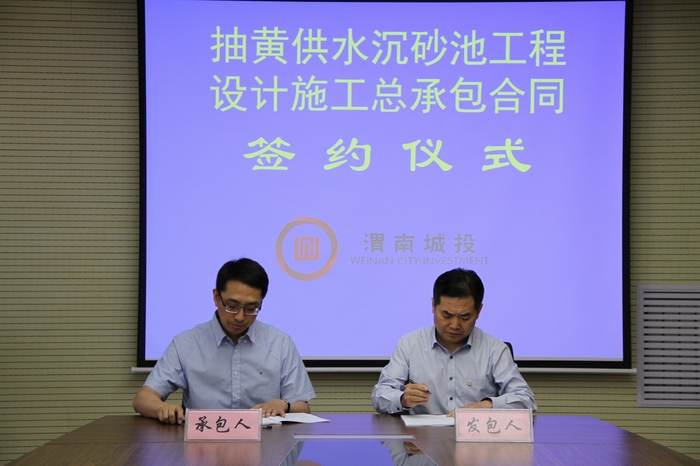 2016-5-17���S��ˮ��ɰ���O(sh��)Ӌ(j��)���а���ͬ���s�xʽ (9).jpg