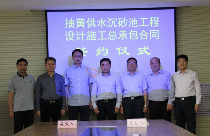 2016-5-17���S��ˮ��ɰ���O(sh��)Ӌ(j��)���а���ͬ���s�xʽ (16).jpg