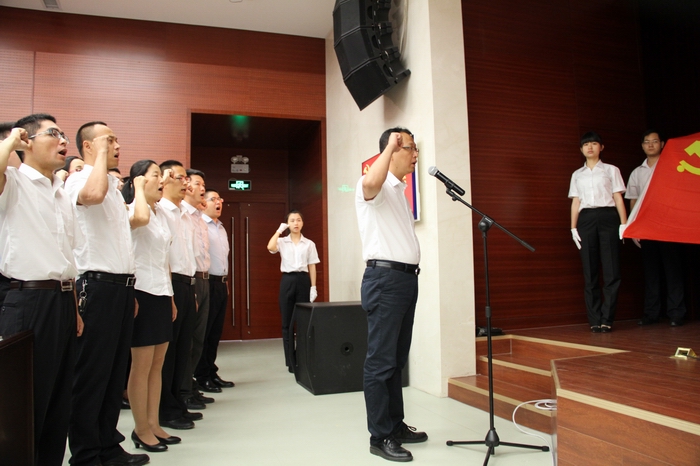 2016-7-1�h�����h 094.jpg