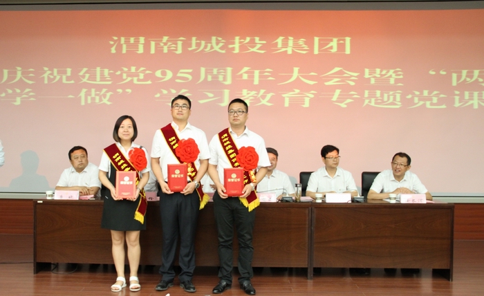 2016-7-1�h�����h 049.jpg