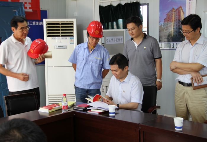 2016-7-15��z�鹤�� 154.jpg