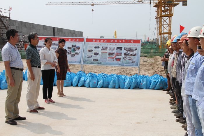 2016-8-3�п�����(hu��)ο�� 044.jpg