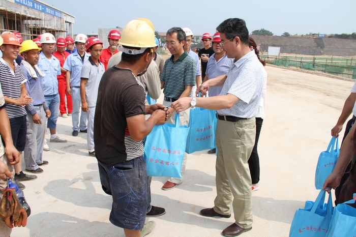 2016-8-3�п�����(hu��)ο�� 053.jpg