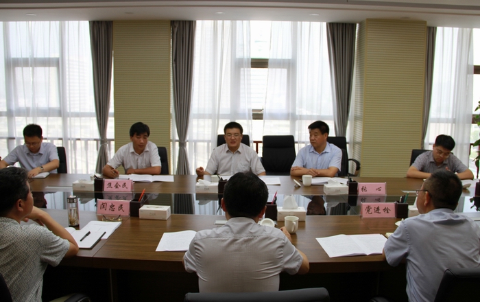 2016-8-16�����L(zh��ng)��(l��i)��Ͷ���F(tu��n)�{(di��o)�� 020.jpg