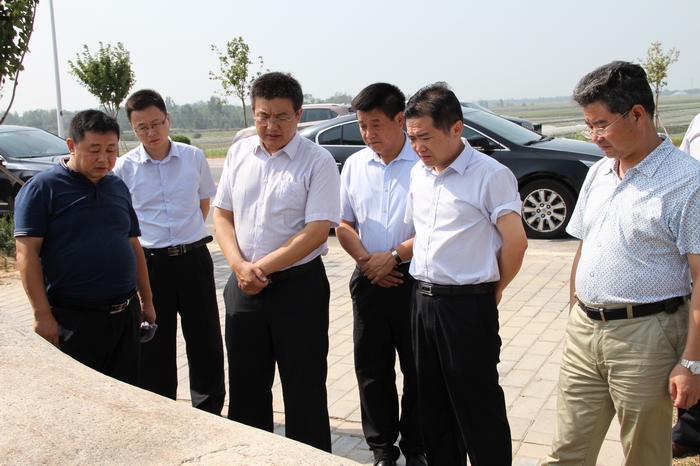 2016-8-16�����L(zh��ng)��(l��i)��Ͷ���F(tu��n)�{(di��o)�� 037.jpg