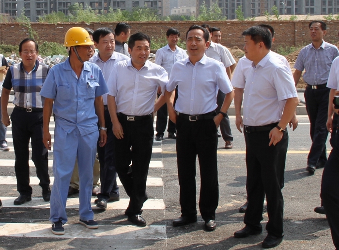 2016-8-18�����L 0.jpg