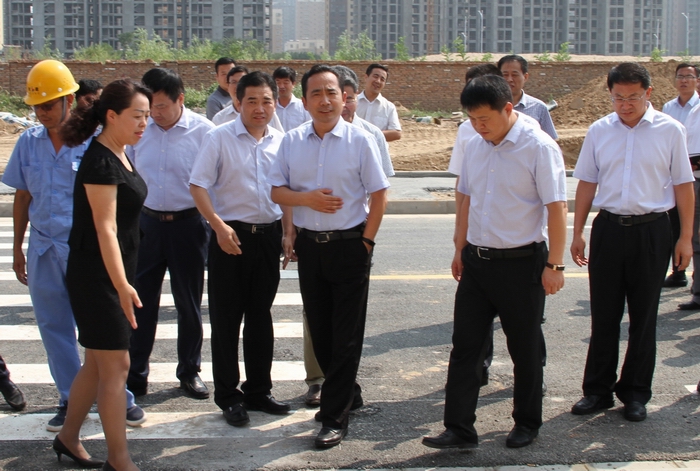 2016-8-18�����L�z��μ��С�W(xu��) 2.jpg