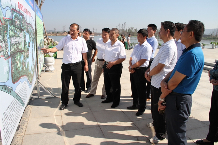 2016-9-1�����n�Ǻ��(y��ng)�^Ħ�(xi��ng)Ŀ 021.jpg