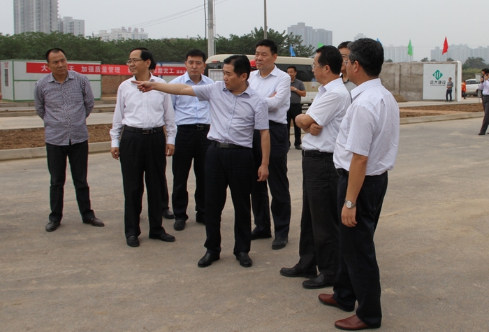 2016-9-20��ί��ӛ���ԭ 051.jpg