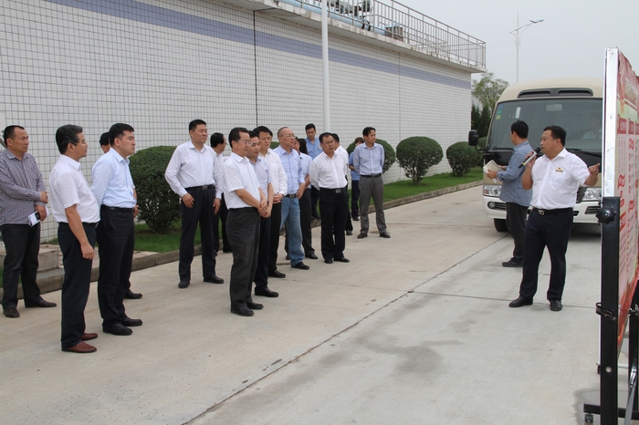 2016-9-20��ί��ӛ���ԭ 006.jpg