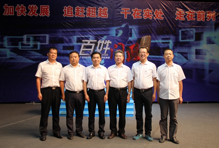 2016-9-28���Ն��� 032.jpg