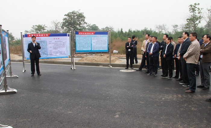 2016-10-11�˴�ҕ�� 121.jpg