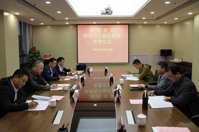 2016-10-27��ؐ����Ͷ���F(tu��n)��(l��i)�L���� 016.jpg