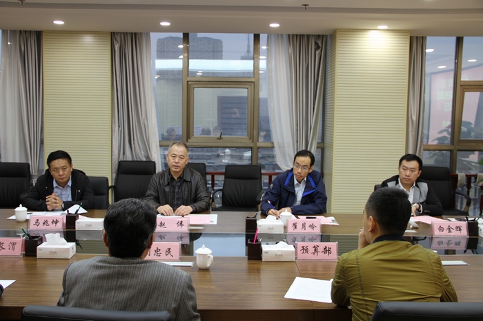 2016-10-27��ؐ����Ͷ���F(tu��n)��(l��i)�L���� 014.jpg