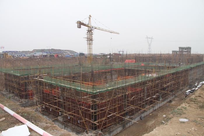 2016-11-25�Z���z����S��ˮ��ʯ��ɳ�� 024.jpg