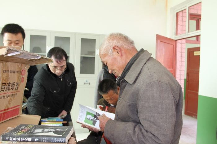 2016-12-1��ؚٛ�� 062.jpg