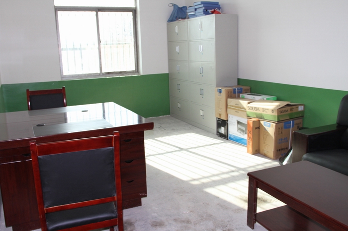 2016-12-1��ؚٛ�� 007.jpg