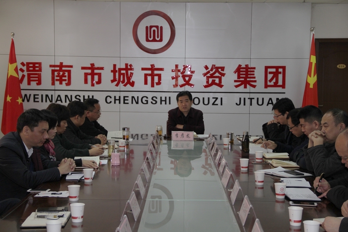 2016-12-19���_(d��)������h����(hu��)���� 014.jpg