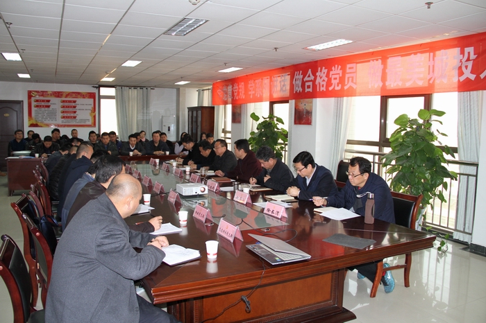 2016-12-22�h�M����ӛ�� 058.jpg