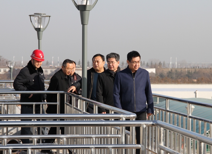 2017-1-12��(gu��)�Yί�������Ιz�鹤�� 009.jpg