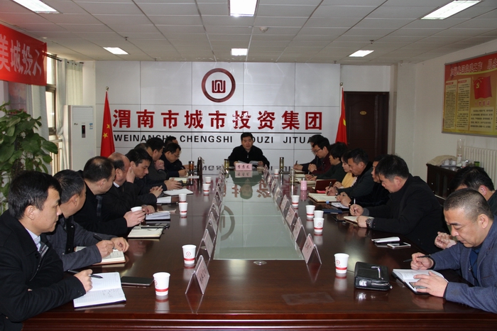 2017-2-13���_(d��)�Ѓɕ�(hu��)���� 003.jpg