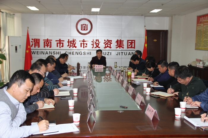 2017-2-15�D(zhu��n)�Ͱl(f��)չ��׷�s��Խ 009.jpg