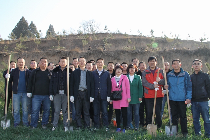 2017-3-8���F�x��(w��)ֲ�� 050.jpg