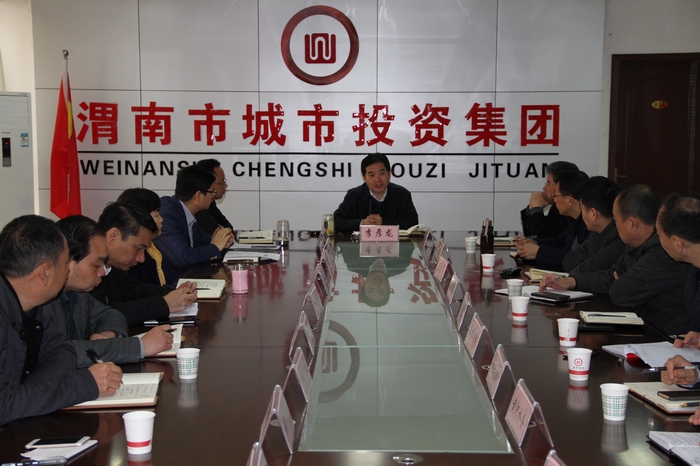 2017-3-21���L(f��ng)���O(sh��)����_ 009.jpg