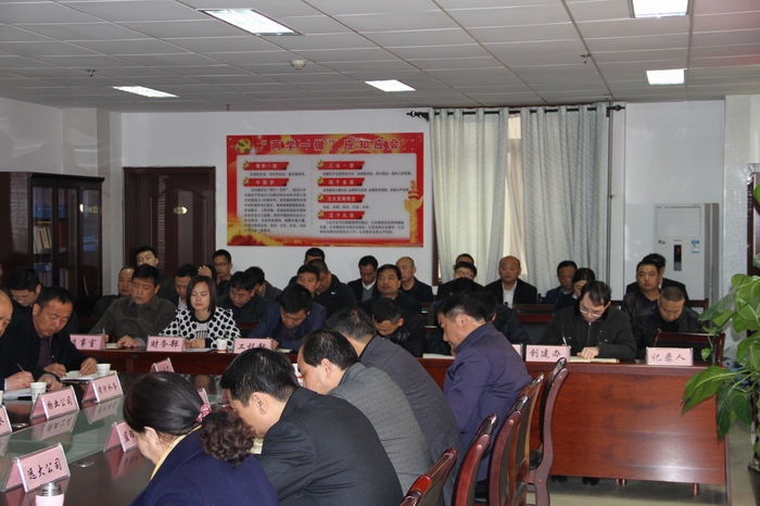 2017-3-21���L(f��ng)���O(sh��)����_ 014.jpg