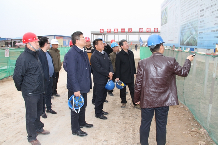 2017-3-21�����L(zh��ng)�f(xi��)�{(di��o)���S��ˮ�������P(gu��n)���� 020.jpg