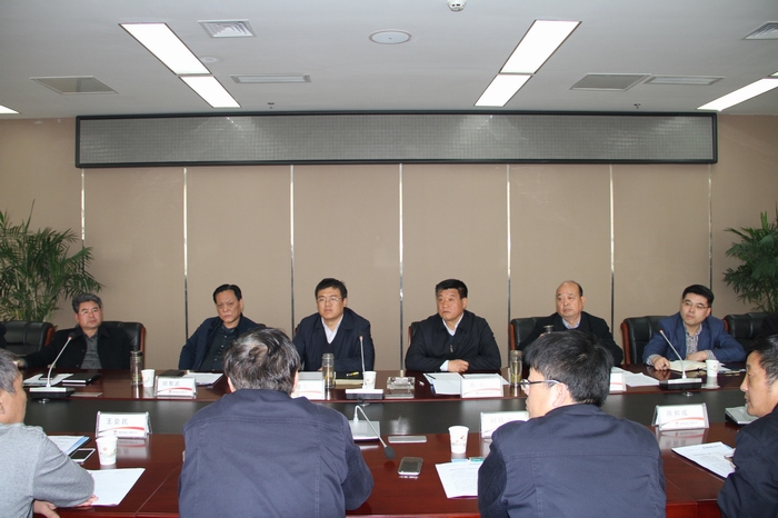 2017-3-21�����L(zh��ng)�f(xi��)�{(di��o)���S��ˮ�������P(gu��n)���� 007.jpg