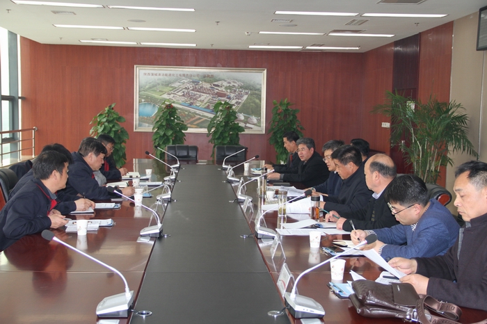 2017-3-21�����L(zh��ng)�f(xi��)�{(di��o)���S��ˮ�������P(gu��n)���� 001.jpg