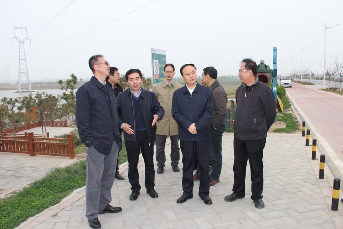 2017-3-23���Ұl(f��)��ίؔ��˾�{(di��o)��μ�ӾC������ 030.jpg