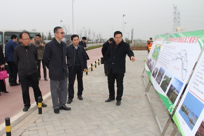 2017-3-23���Ұl(f��)��ίؔ��˾�{(di��o)��μ�ӾC������ 015.jpg