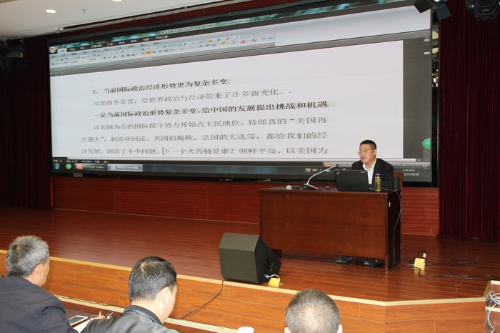 2017-4-6��Ͷ�v�õ�һ�� 012.jpg