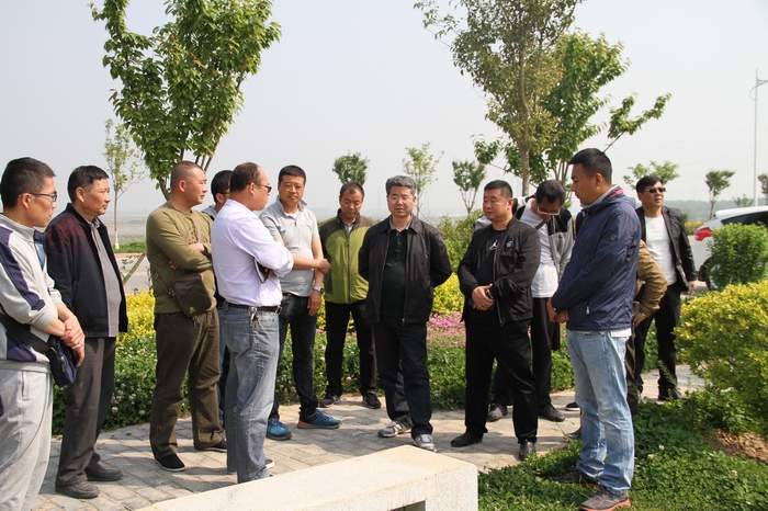 2017-4-27�Z���z�鹤��?f��)P�m���� 018.jpg