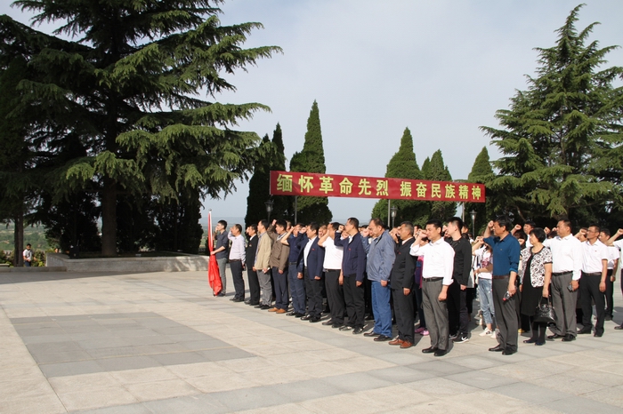 2017-5-9�A�h��ʾ���� 036.jpg