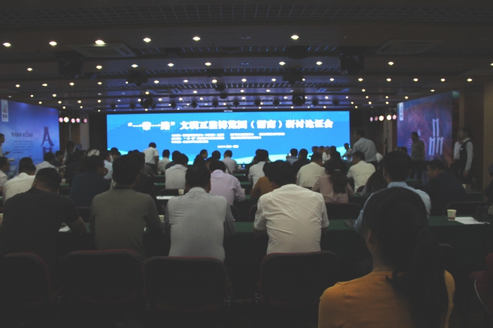 2017-5-10һ��һ·�������b���[�@ 025.jpg