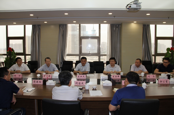 2017-6-2������Ͷ���Y���H 015.jpg